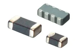 Ferrite Beads Are Used in Power Supply Systems