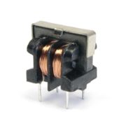 UU series common inductor