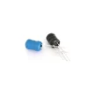 3 Pin Inductors