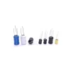 3 Pin Radial Inductor | 0912 Power Inductors - Image 3