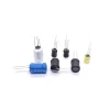 3-Pin Inductor Manufacturer | 0507 Inductors - Image 2