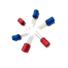 3-Pin Inductor Manufacturer | 0507 Inductors - Image 3