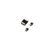 CI Series Multilayer Chip Ferrite Bead Inductor