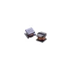 LQH Series SMD Unshielded Inductor