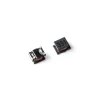 LQH Series SMD Unshielded Inductor