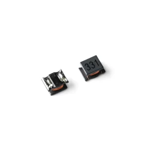 LQH Series SMD Unshielded Inductor