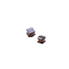 SMD Wire Wound Power Inductors - LQH1812 - Image 2