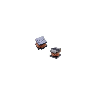 10uH 0.31A SMD Wirewound Unshielded Inductors