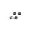Miniature SMD Shielded Inductors - NR4018 - Image 3