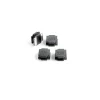 Miniature SMD Shielded Inductors - NR4018 - Image 2