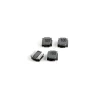 Miniature SMD Shielded Inductors - NR4018 - Image 4
