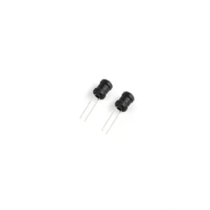 Radial Power Inductor 3