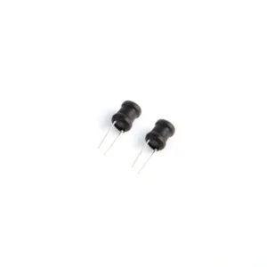Radial Power Inductor 4