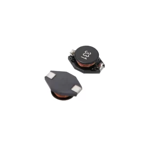 330uH 1.90A SMT Semi Shielded Inductor​