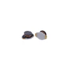 SD Series SMT Unshielded inductors
