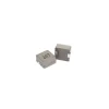 Molded Surface Mount Inductors - SHC0624 - Image 2