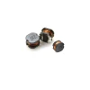 SM Series SMD Unshielded Inductors 3