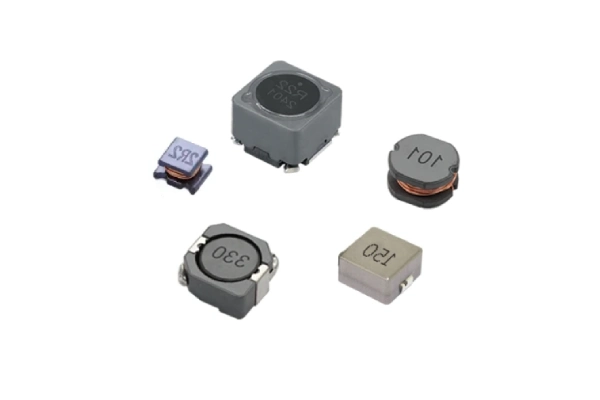 SMD-Power-Inductors-zhenhua.webp