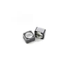 Wire Wound Shielded Power Inductor - SMRH127