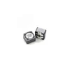 SMD Shielded Inductor - SMRH104R