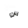 SMD Shielded Inductor - SMRH104R - Image 2