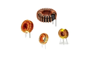 T-Series-Choke-Coil-Toroidal-Inductor.webp