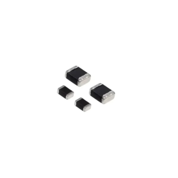 Multilayer Chip Ferrite Beads | CB3216 - Zhenhua Electronics
