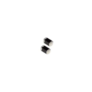 CB Series Multilayer Chip Ferrite Beads