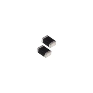 CB Series Multilayer Chip Ferrite Beads