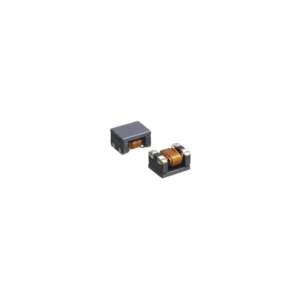 Common Mode Inductors CMW Series