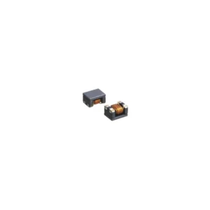 SMD Wirewound Common Mode Choke Inductor | CMW2012