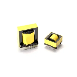 EE Type High Frequency Transformers-ZXcompo