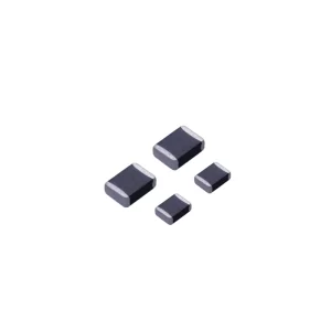 High Current Ferrite Bead Inductors _ PB1608