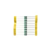 High Frequency Fixed Inductors _ LF0510 - Image 2