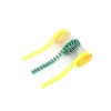 High Frequency Fixed Inductors _ LF0510 - Image 3