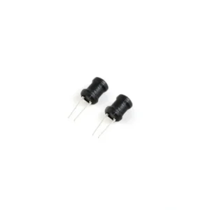 Radial Power Inductor 5