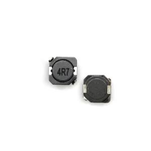 SMD Shielded Inductor – SMRH104R