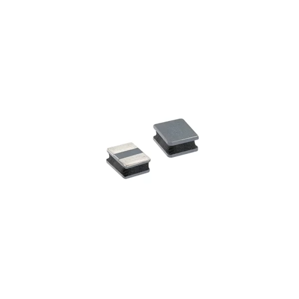 Miniature SMD Shielded Inductors - NR4018