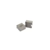 Molded Surface Mount Inductors - SHC0624