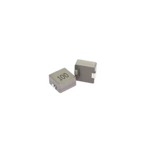 Molded Surface Mount Inductors - SHC0624