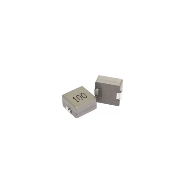 Molded Surface Mount Inductors - SHC0624