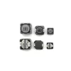 Wire Wound Shielded Power Inductor - SMRH127 - Image 3