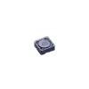 Wire Wound Shielded Power Inductor - SMRH127 - Image 2