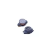 SMT Unshielded Power Inductor SD1306