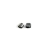 Semi-Shielded SMD Chip Inductor - NR3010