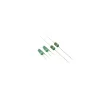 High Frequency Fixed Inductors _ LF0510