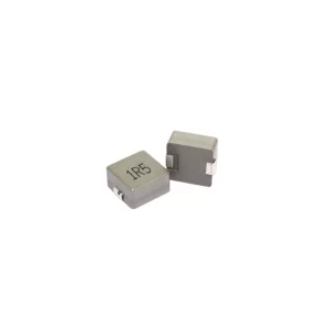 SHC Series SMD Molded Inductors 1R5