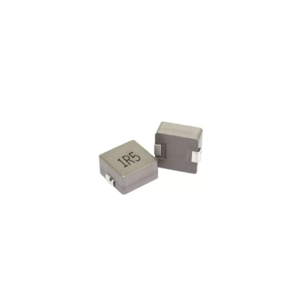 SHC Series SMD Molded Inductors 1R5