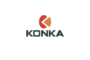 Zhenhua Customers and Partners 6