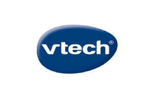 Zhenhua Customers and Partners 8